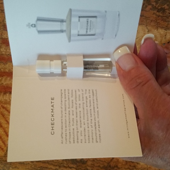 Mind Games 10pc Discovery Set-NEW!!! - Picture 7 of 12